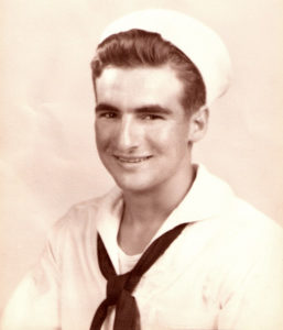 Clarence Foster Edmunds Rank/Rate:    Seaman, First Class Service Number:    832 77 07 Birth Date:    July 25, 1924 From:    Knoxville, Tennessee Decorations:    Purple Heart Submarine:    USS Snook (SS-279) Loss Date:    April 9, 1945 Location:    Near 18° 40' N x 110° 40' E Circumstances:    Lost at sea, cause unknown Remarks:     Photo courtesy of Lanie Edmunds Davis, sister, and Sandy Davis, niece.  Information courtesy of Paul W. Wittmer. http://www.oneternalpatrol.com/edmunds-c-f.htm http://www.oneternalpatrol.com/uss-snook-279.htm